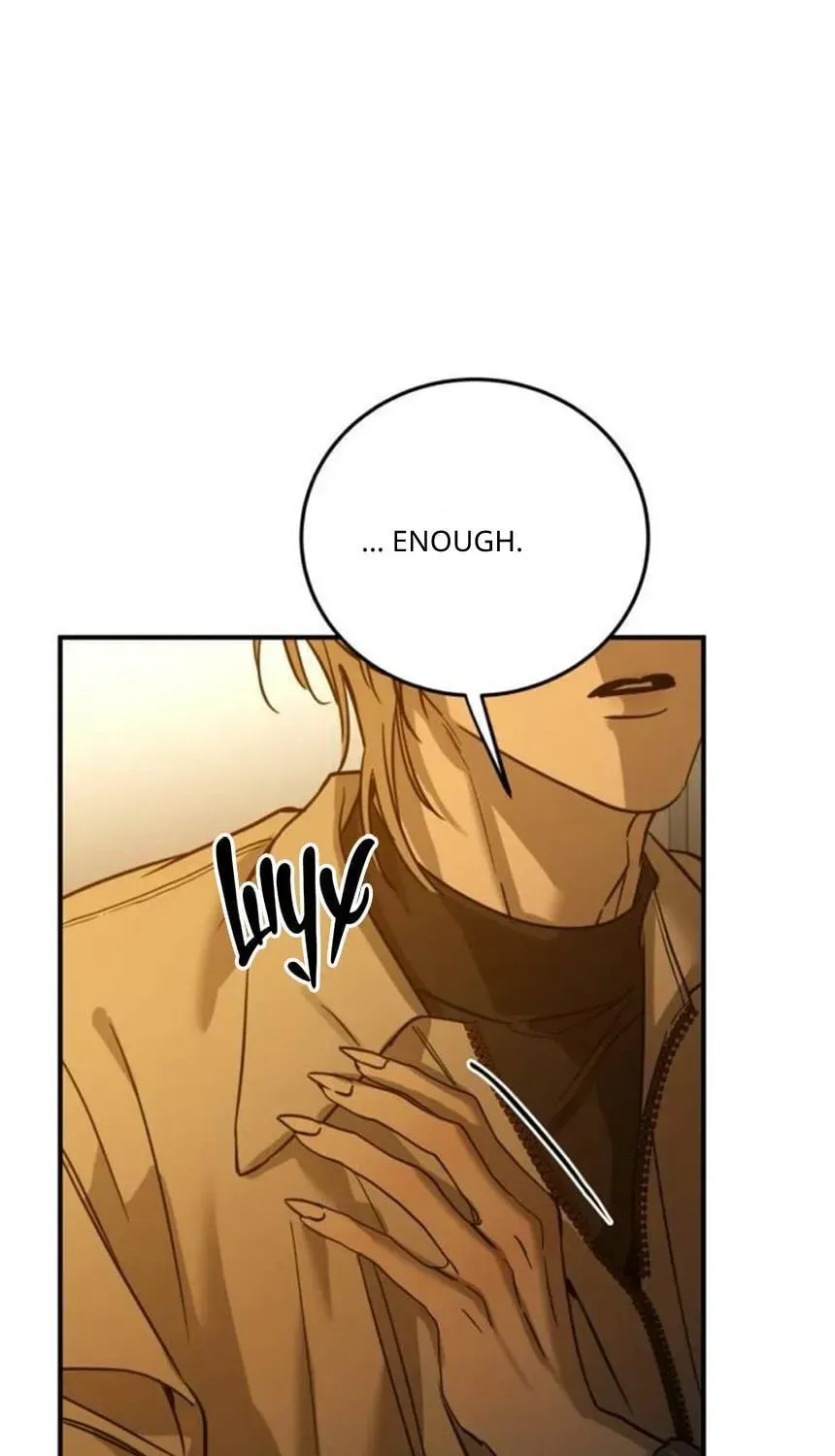 Read Beastly Things Manga Online