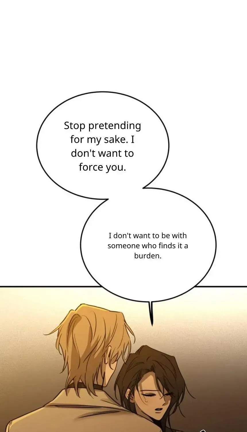 Read Beastly Things Manga Online