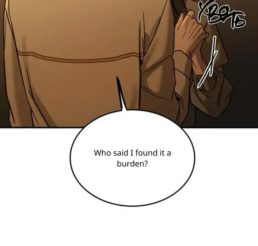 Read Beastly Things Manga Online