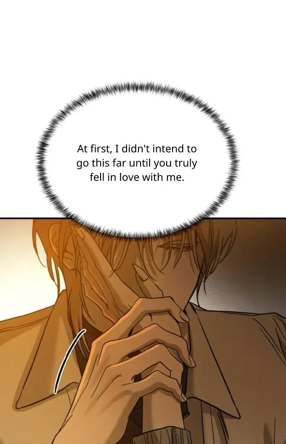 Read Beastly Things Manga Online