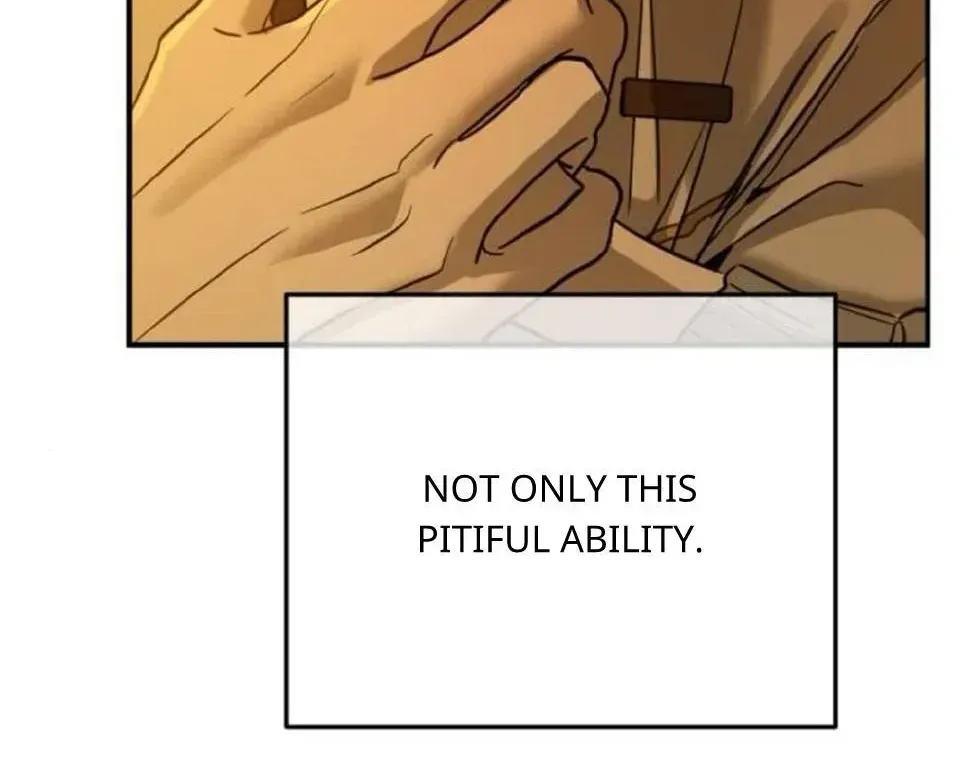 Read Beastly Things Manga Online