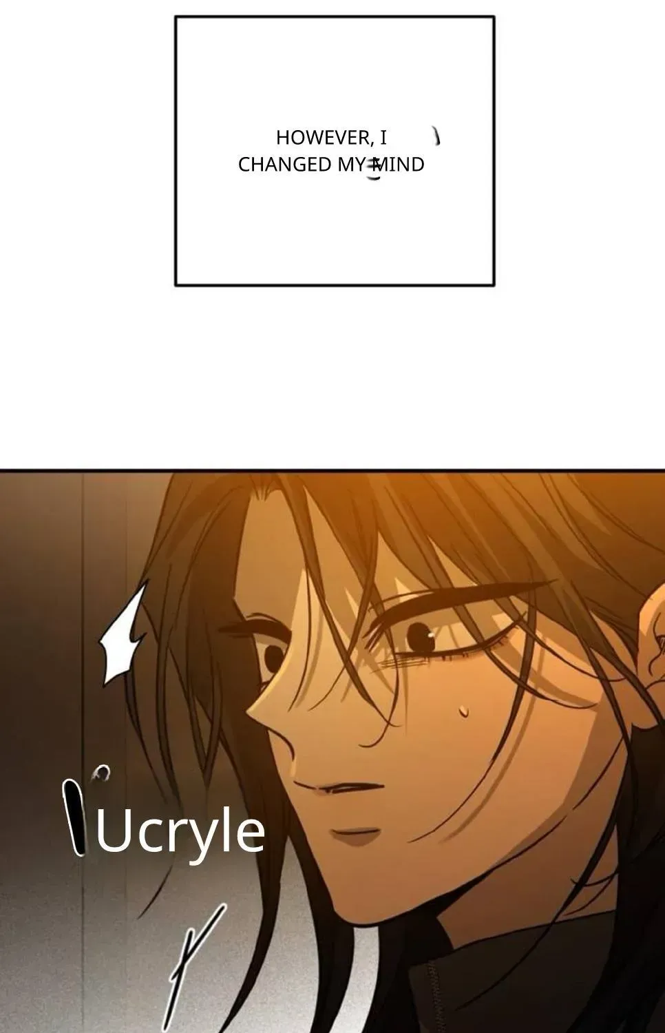 Read Beastly Things Manga Online