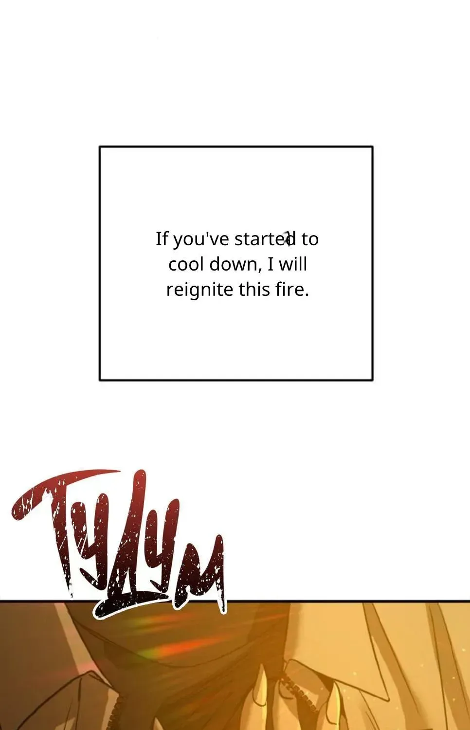 Read Beastly Things Manga Online
