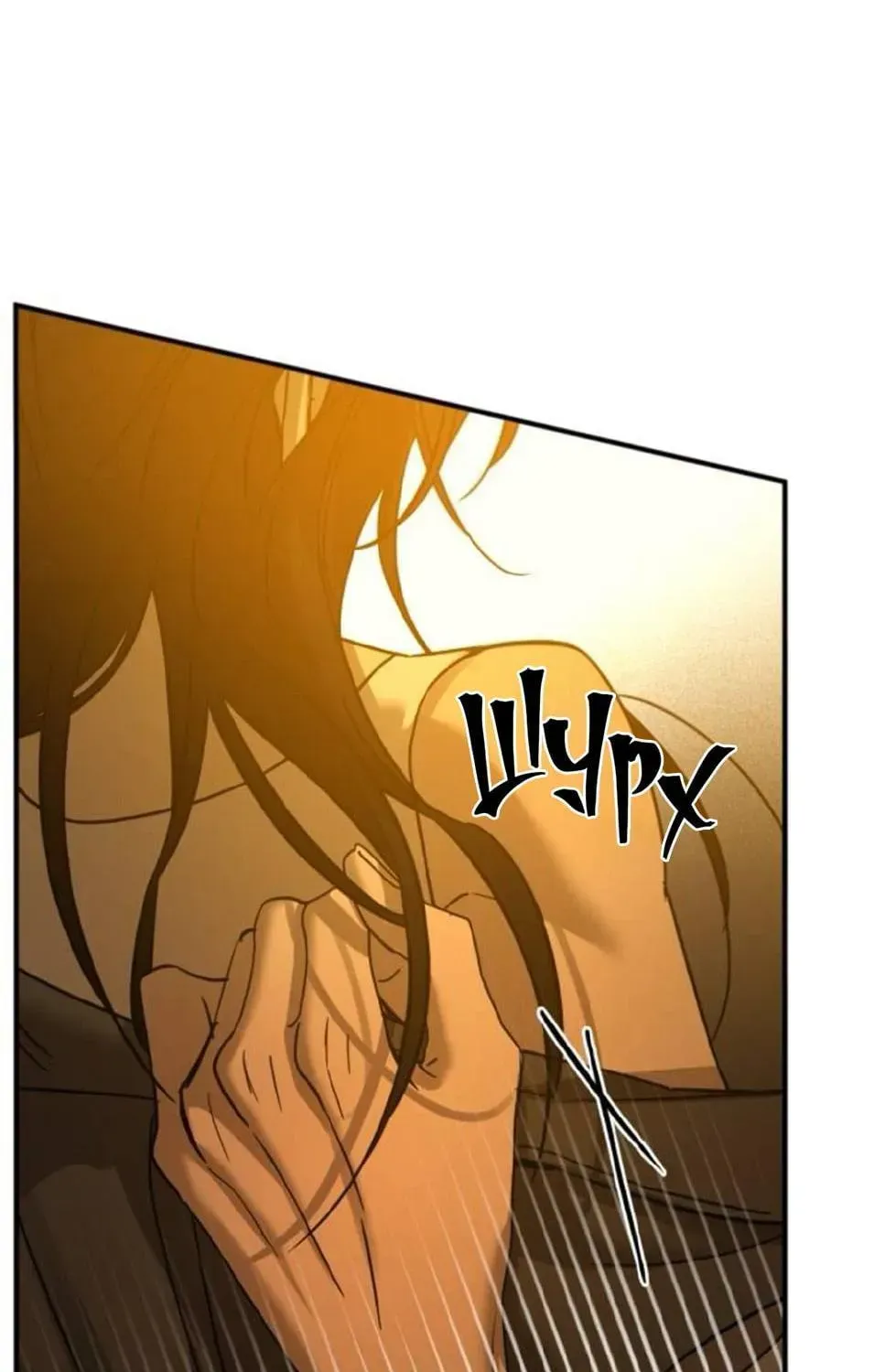Read Beastly Things Manga Online