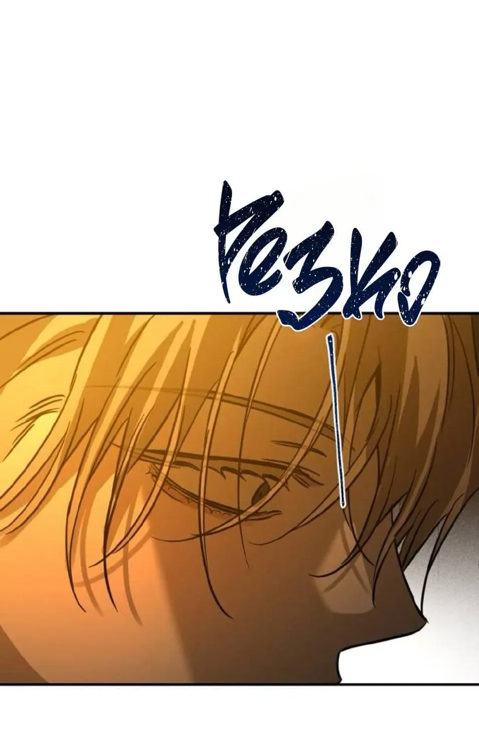 Read Beastly Things Manga Online