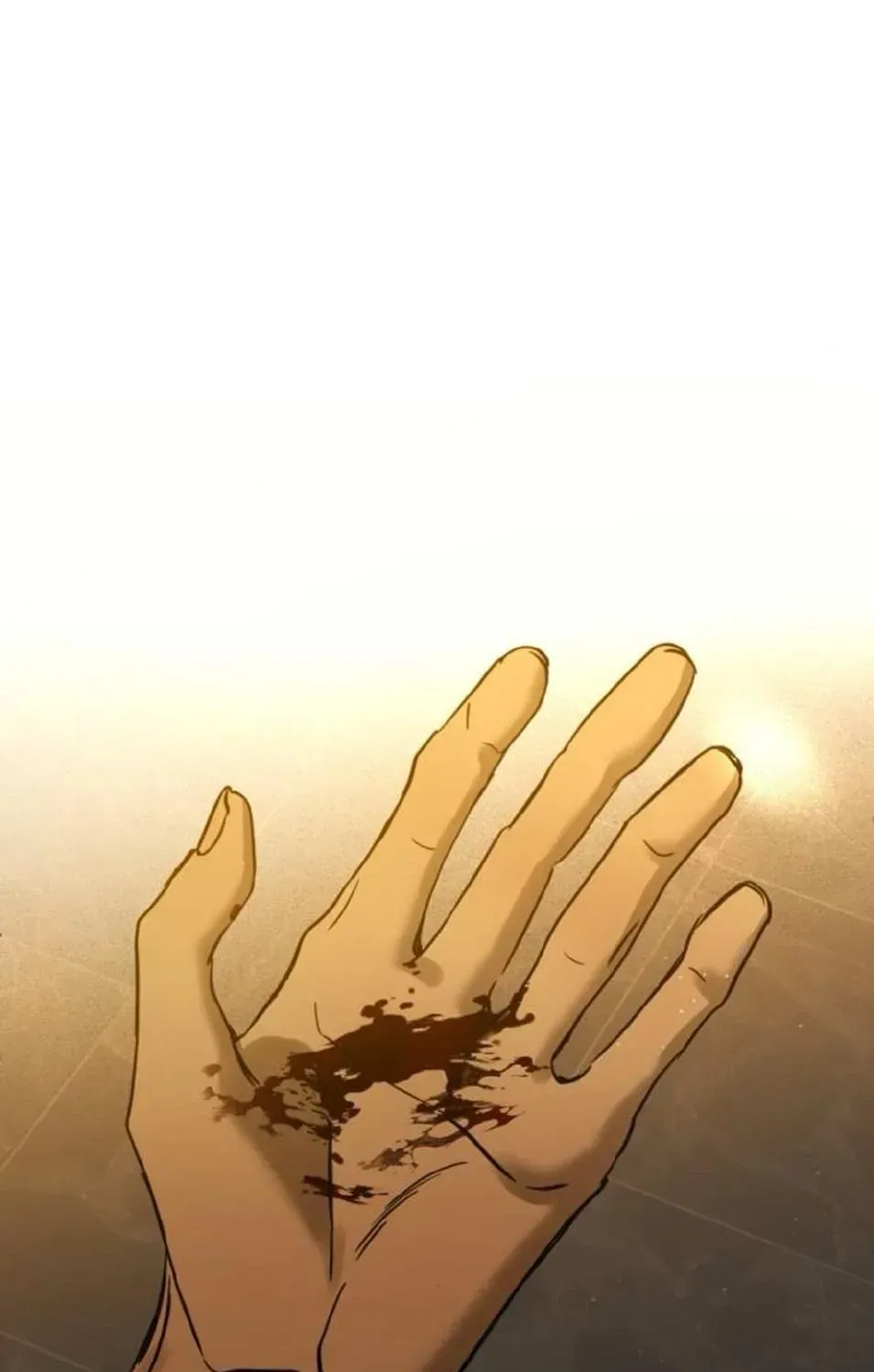 Read Beastly Things Manga Online