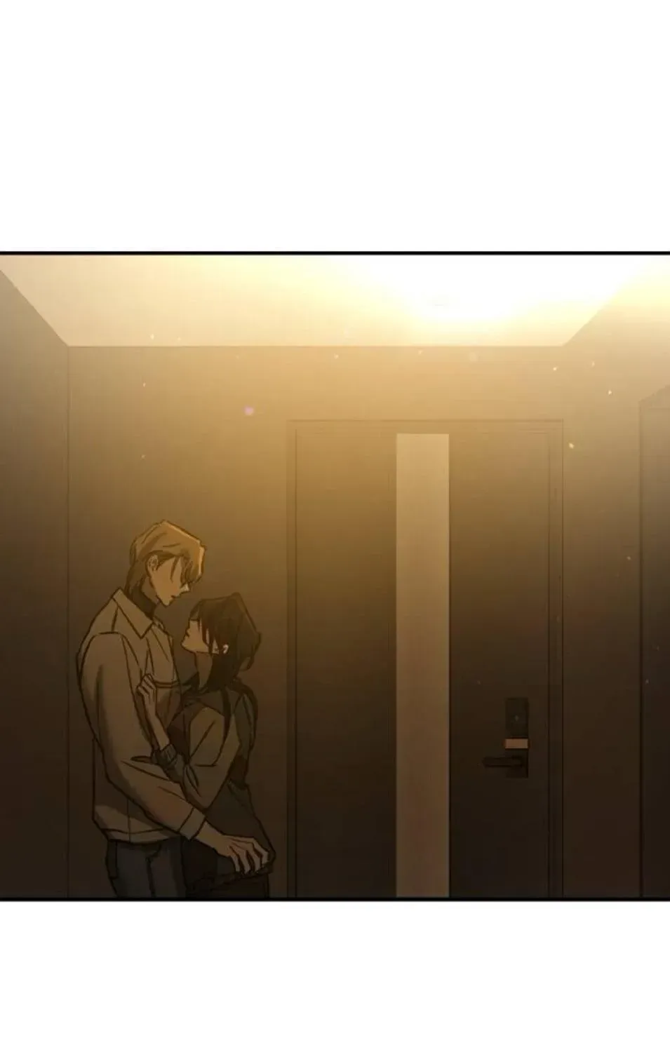 Read Beastly Things Manga Online