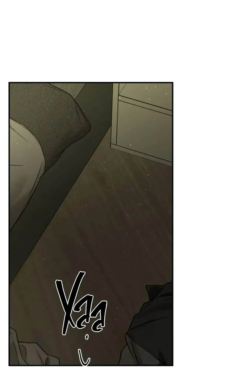 Read Beastly Things Manga Online