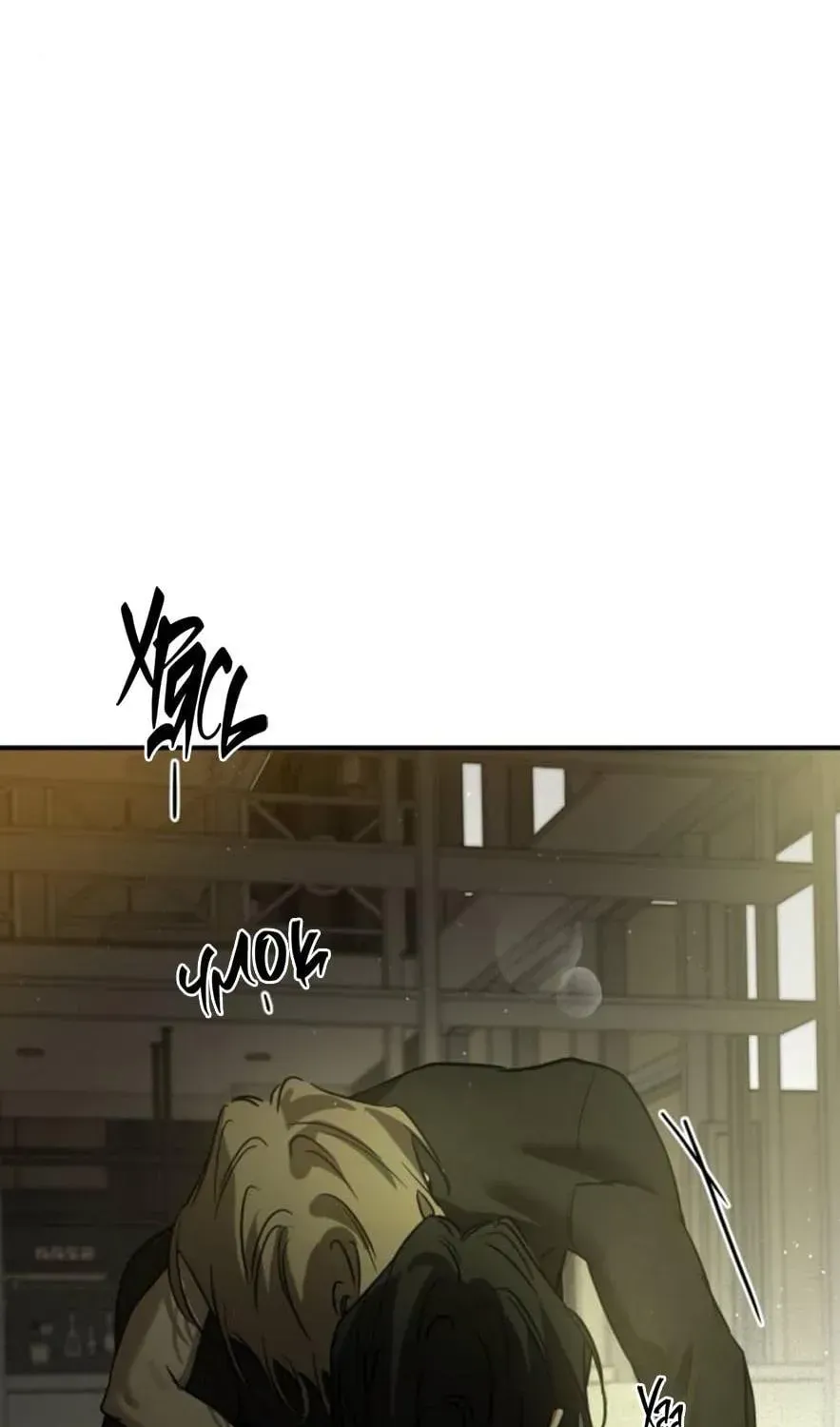 Read Beastly Things Manga Online