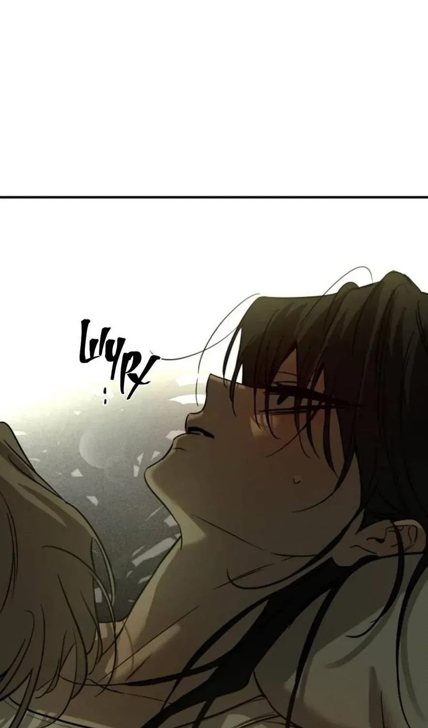Read Beastly Things Manga Online