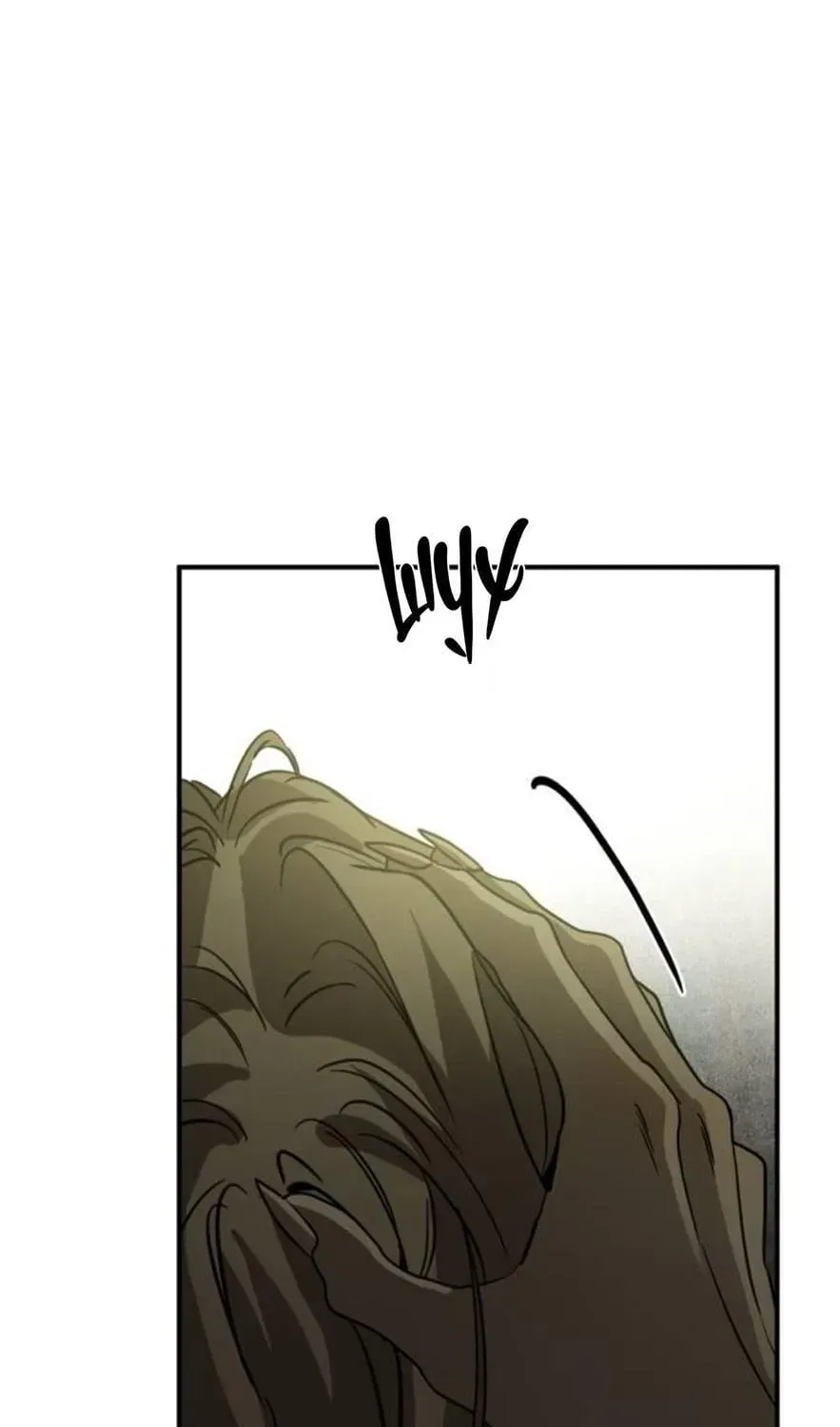 Read Beastly Things Manga Online