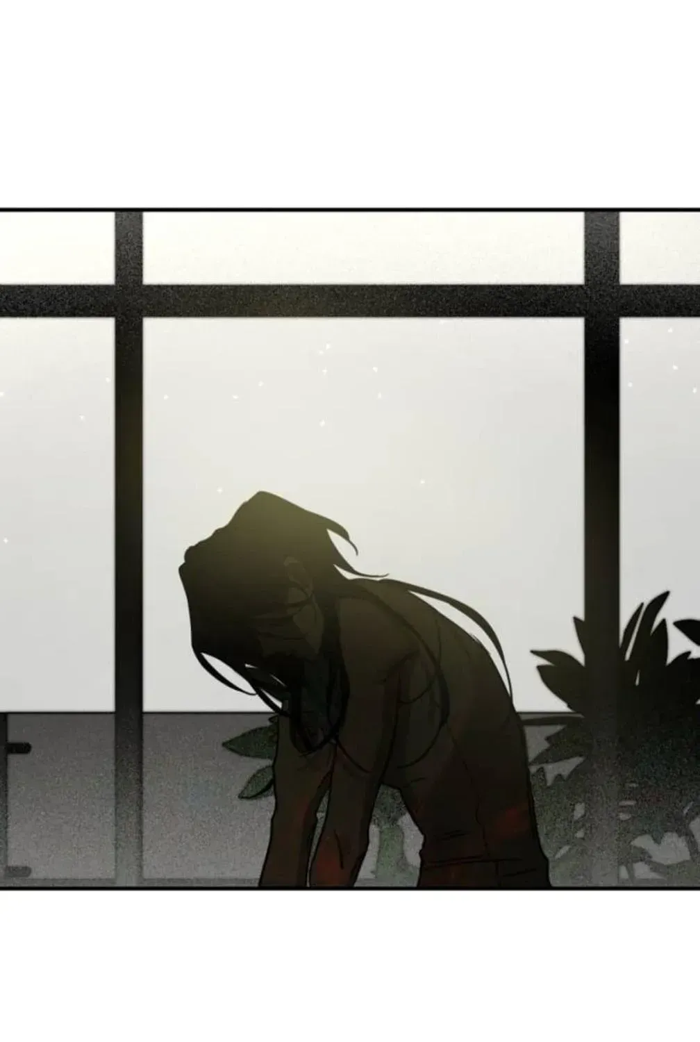 Read Beastly Things Manga Online