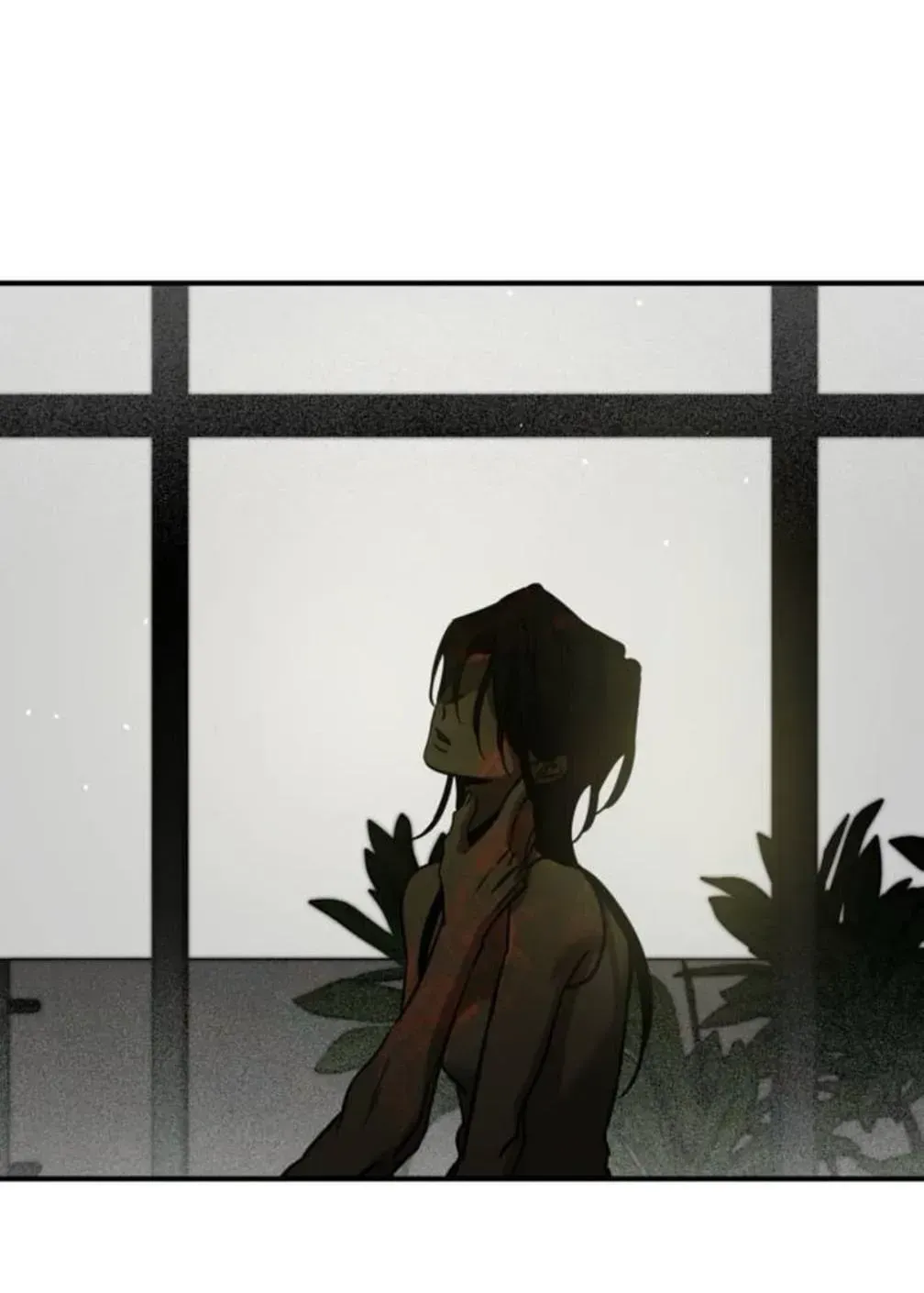 Read Beastly Things Manga Online