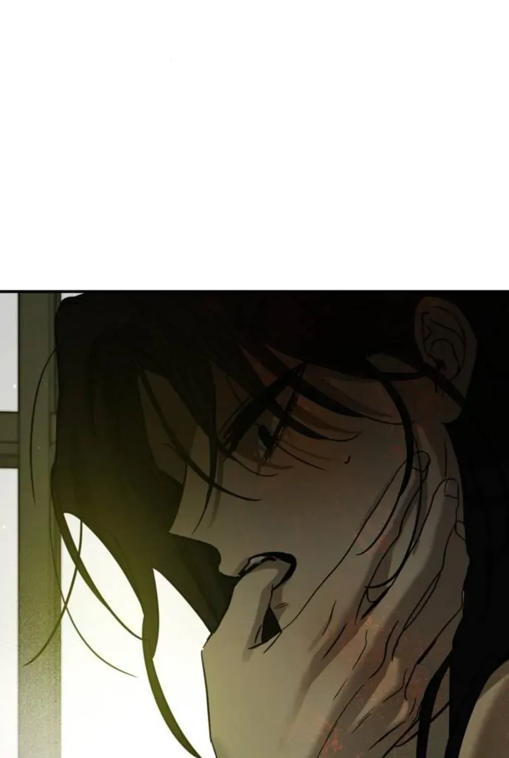 Read Beastly Things Manga Online