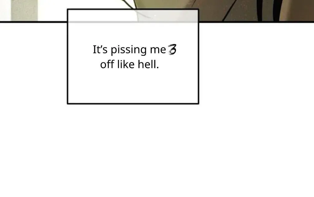 Read Beastly Things Manga Online