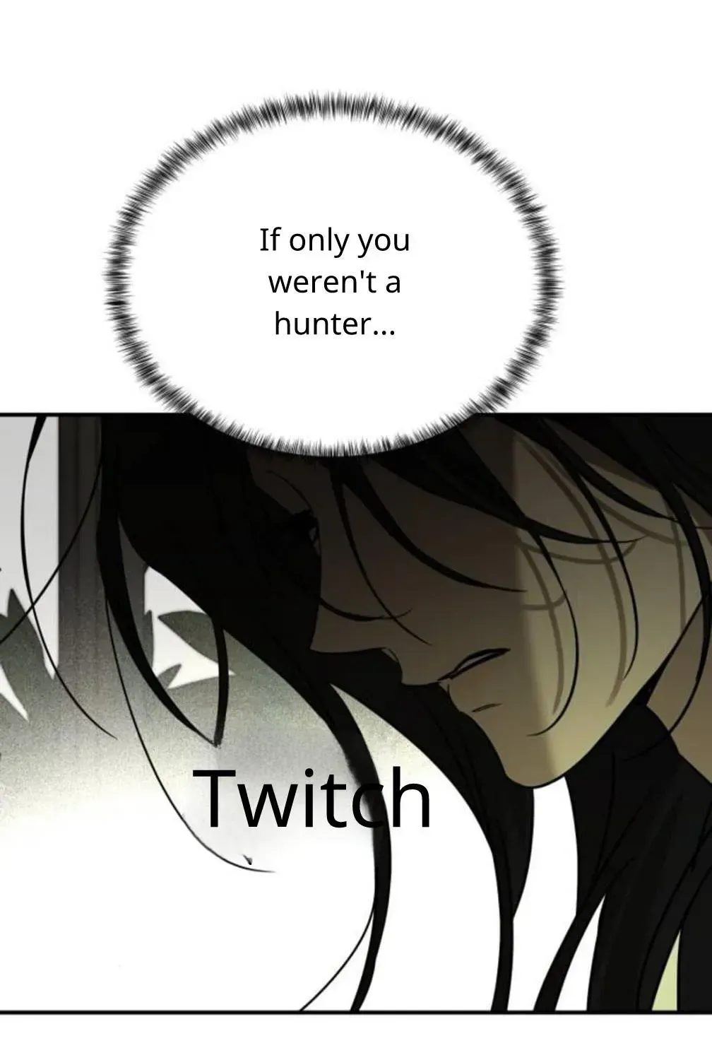 Read Beastly Things Manga Online