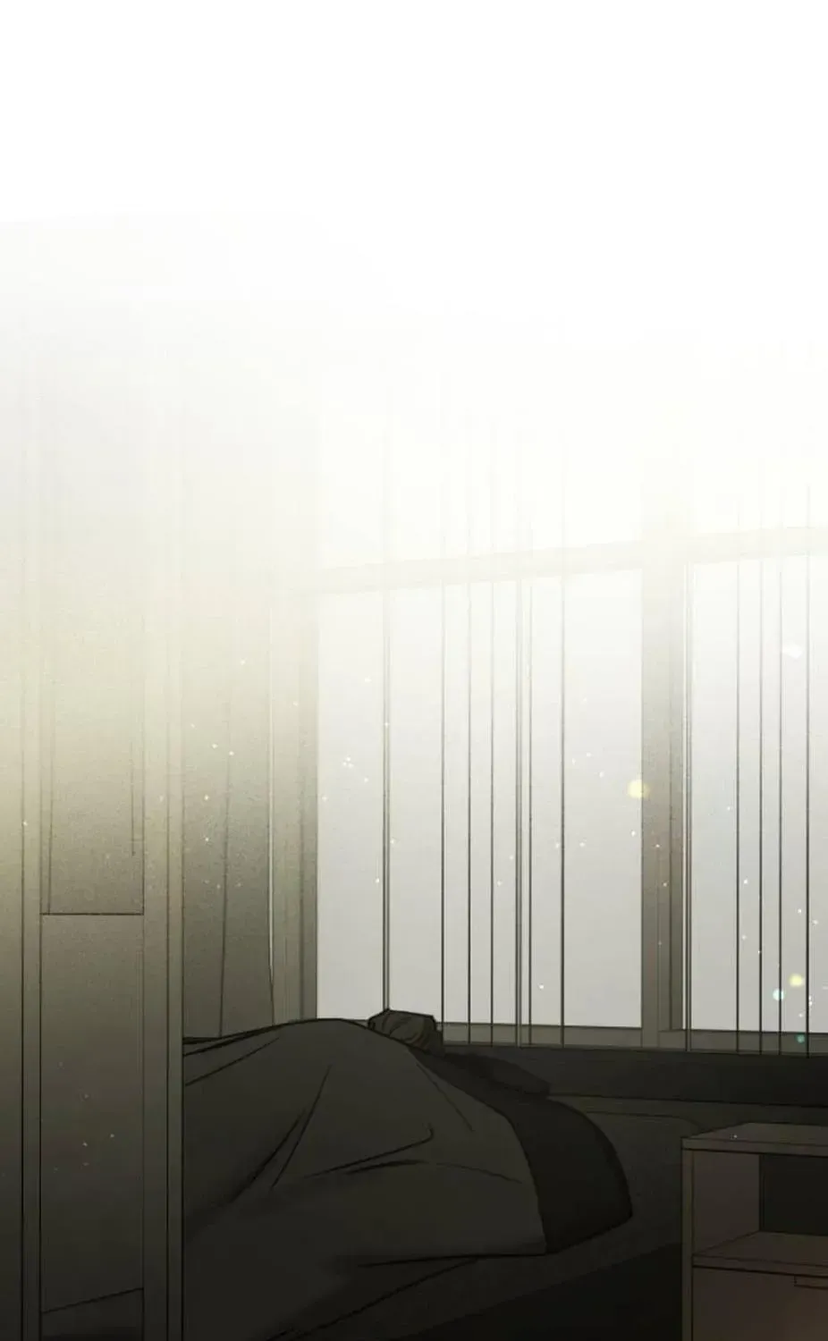 Read Beastly Things Manga Online
