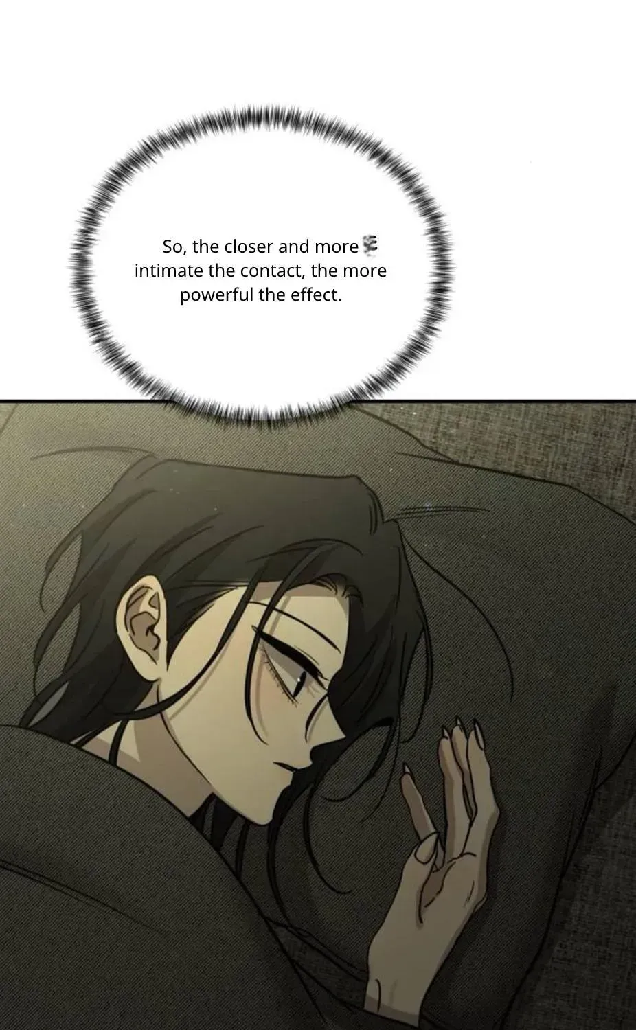 Read Beastly Things Manga Online