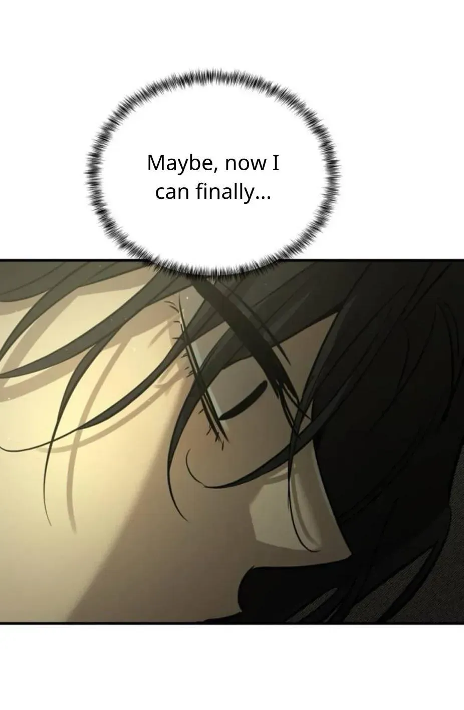 Read Beastly Things Manga Online