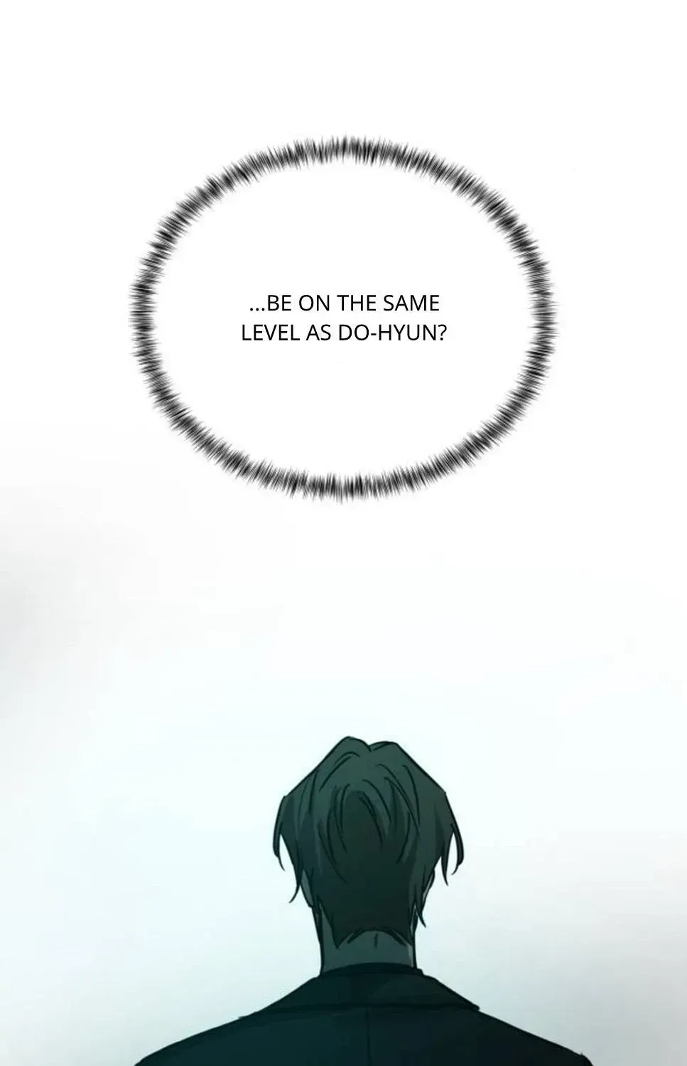 Read Beastly Things Manga Online