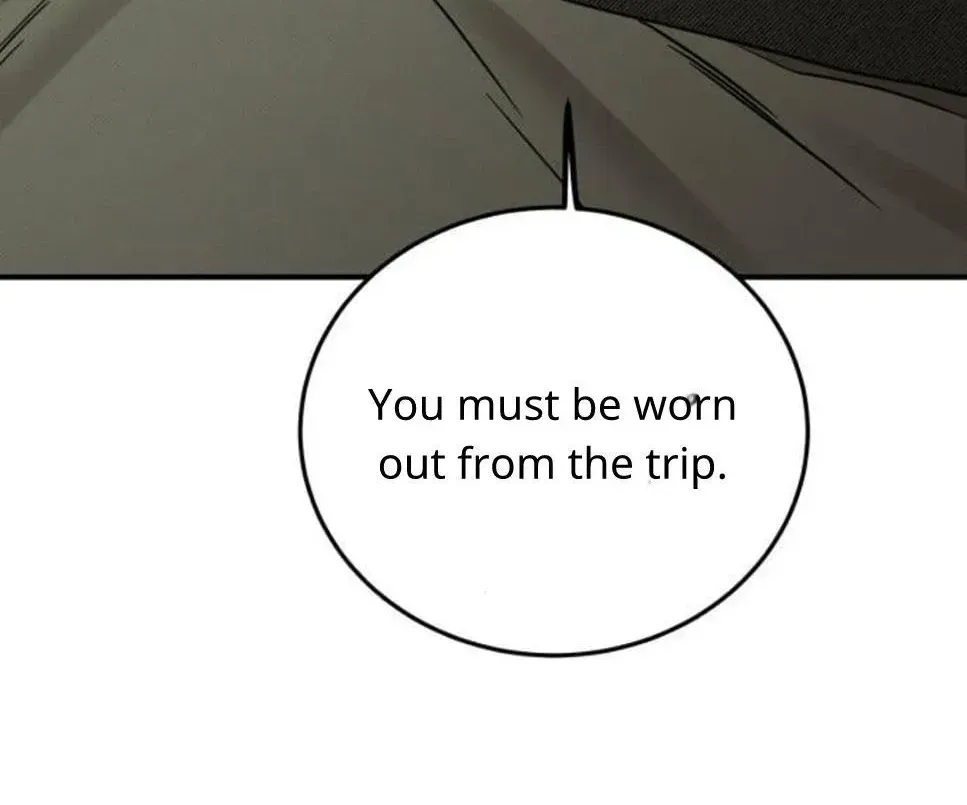 Read Beastly Things Manga Online