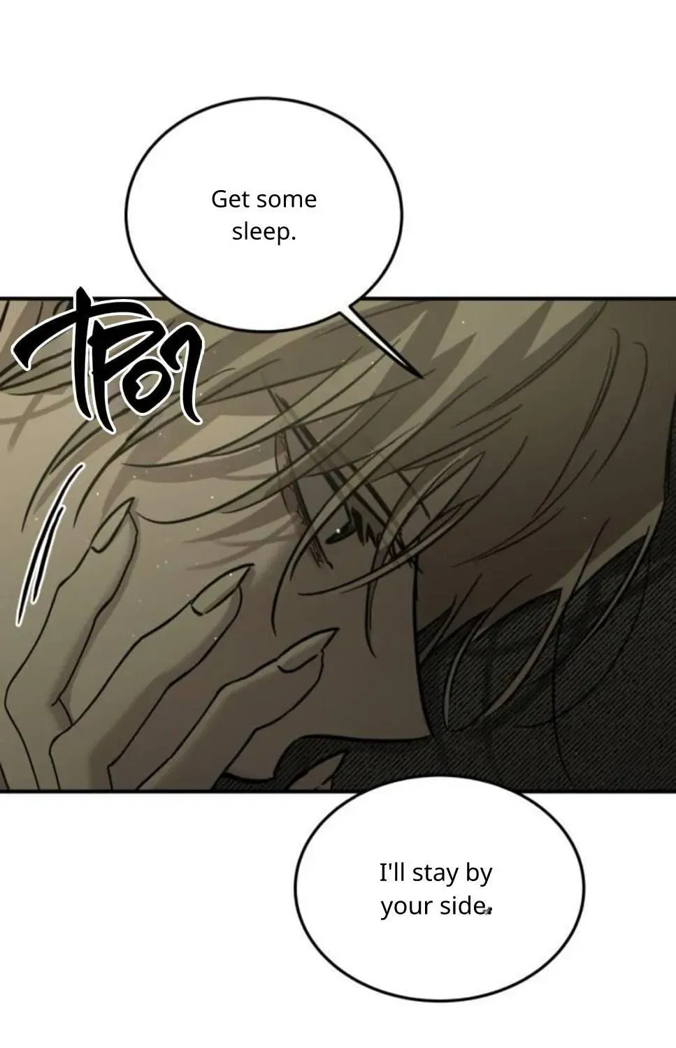 Read Beastly Things Manga Online