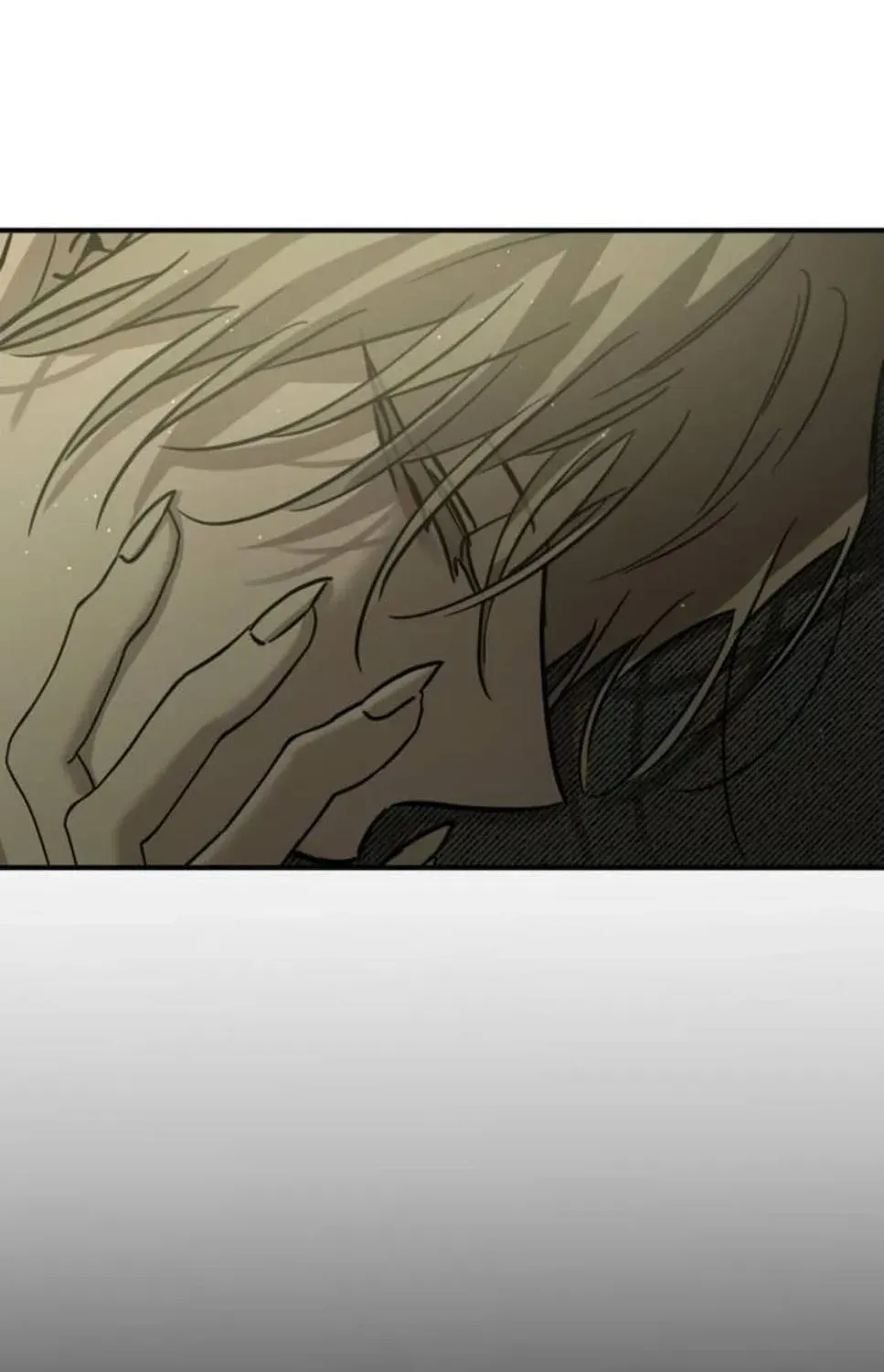Read Beastly Things Manga Online