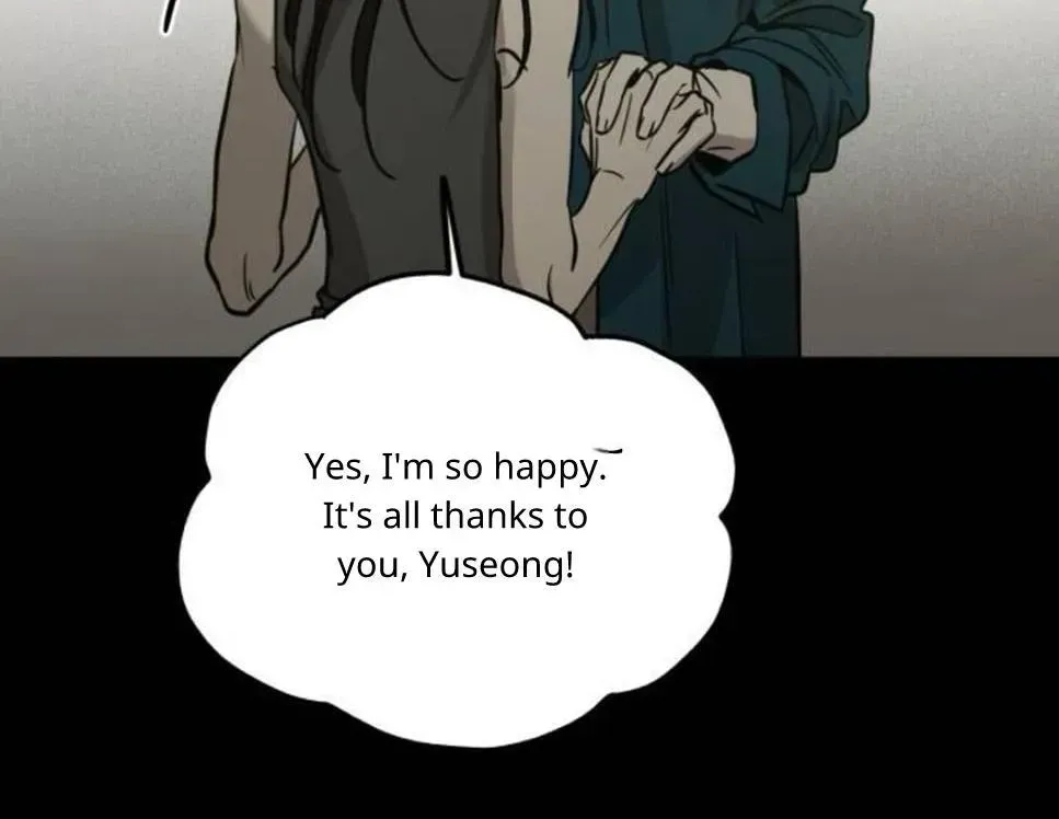 Read Beastly Things Manga Online