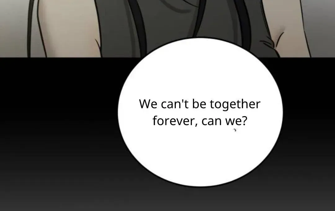 Read Beastly Things Manga Online