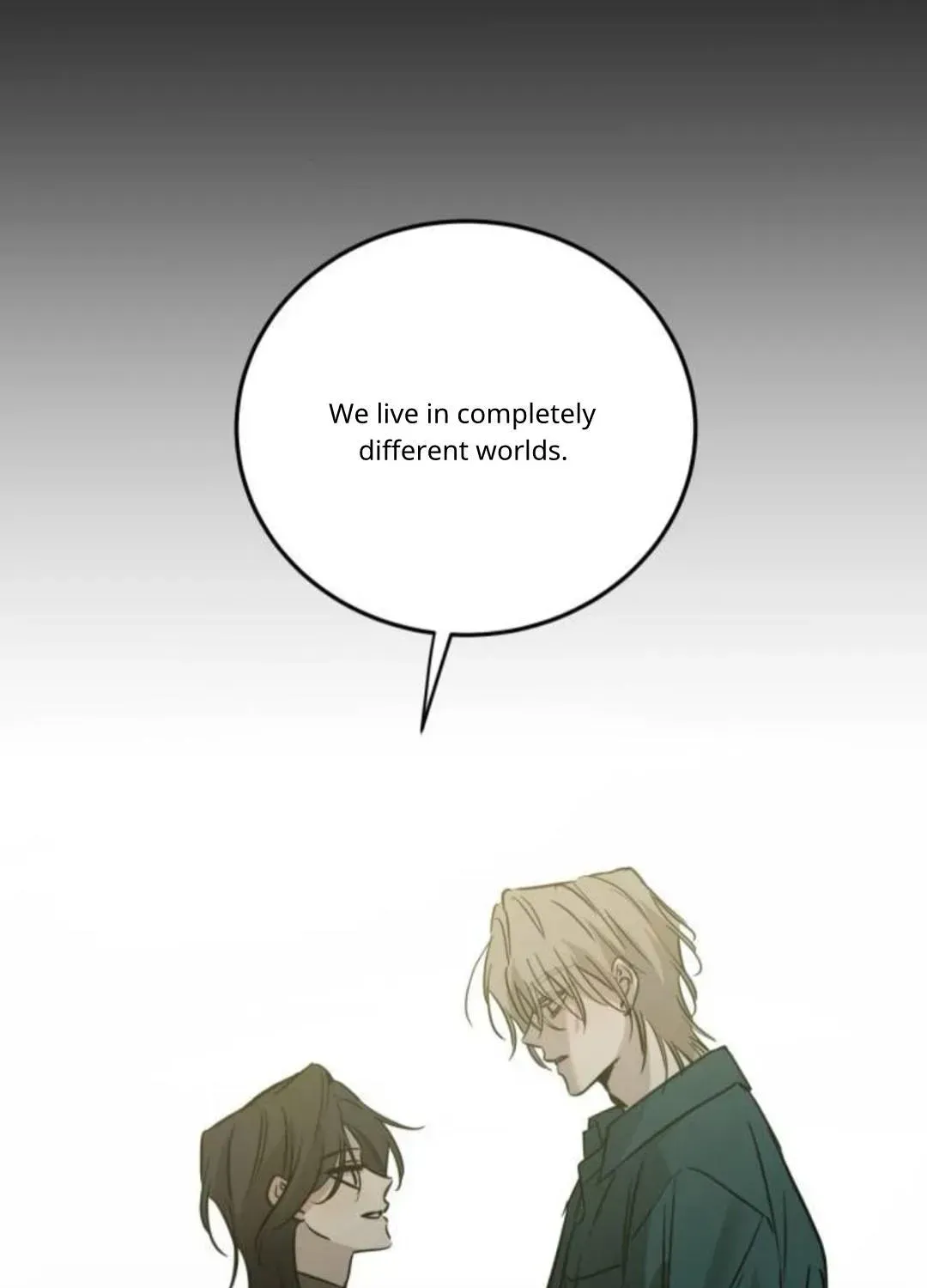 Read Beastly Things Manga Online