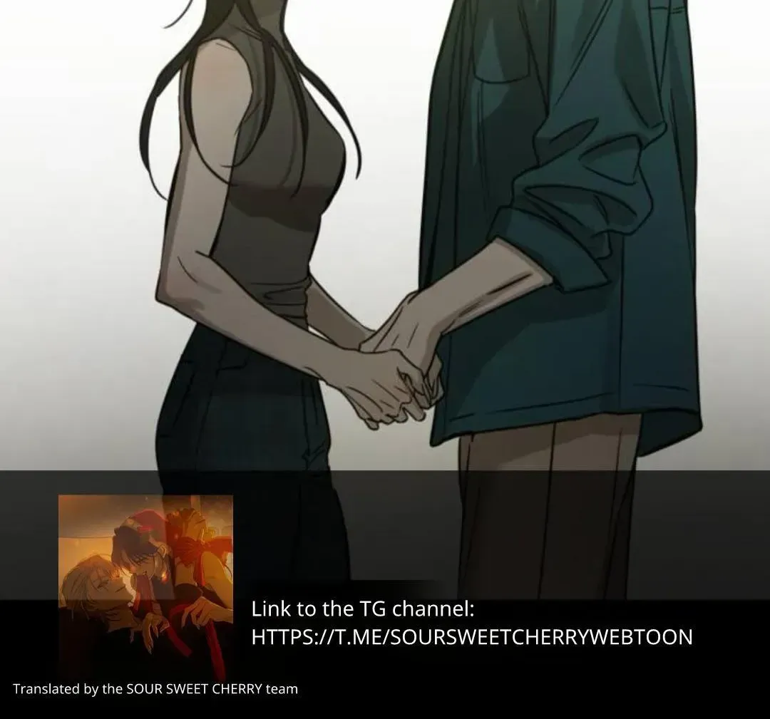 Read Beastly Things Manga Online