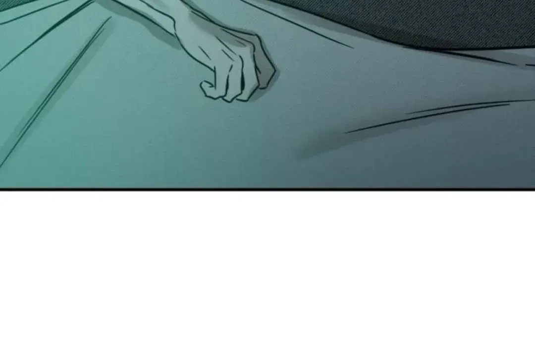 Read Beastly Things Manga Online
