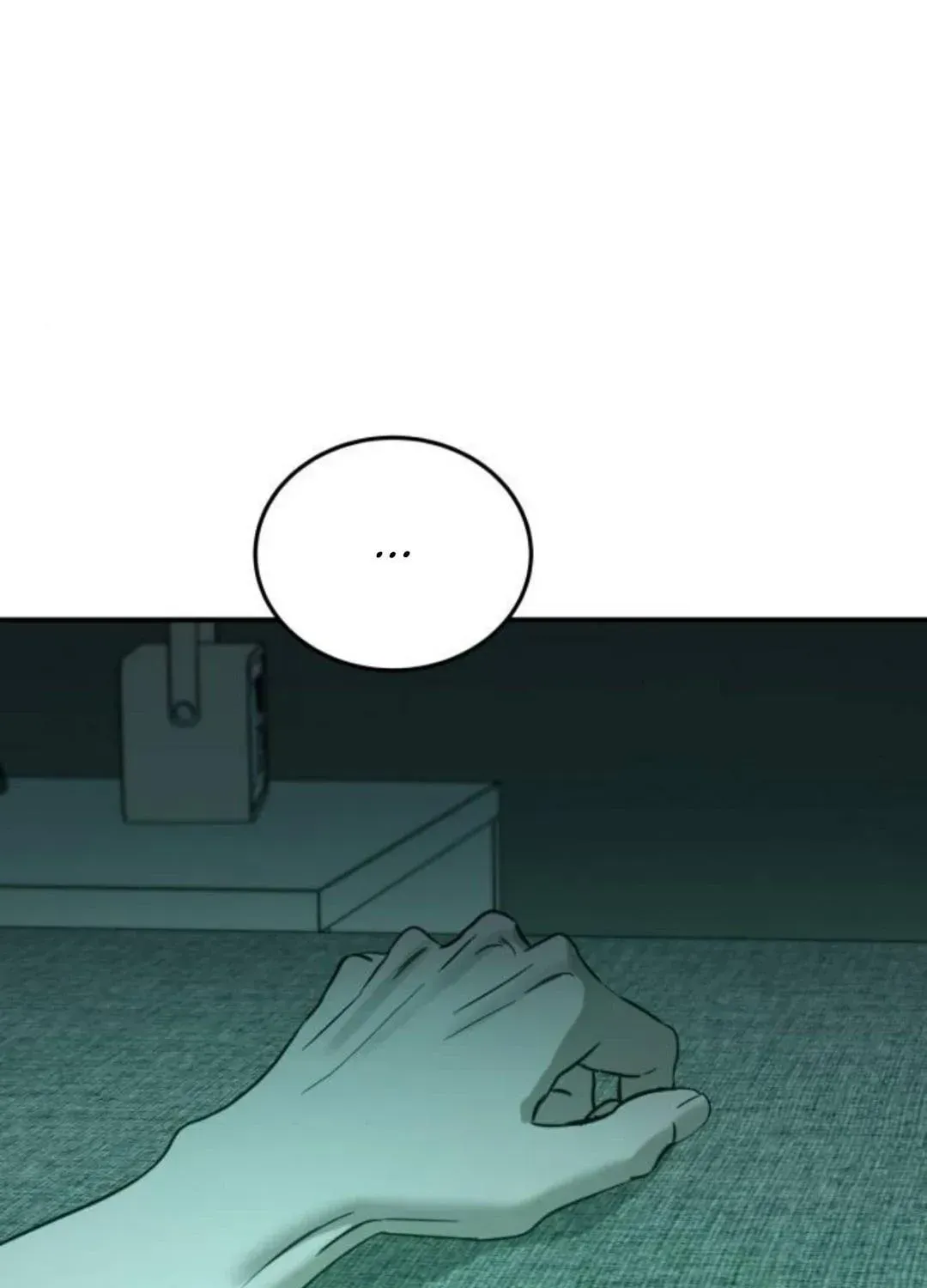 Read Beastly Things Manga Online