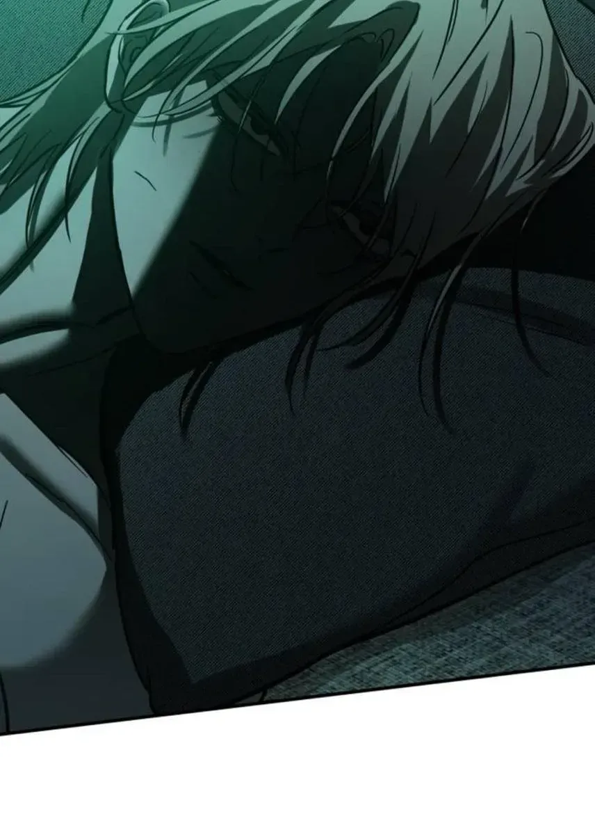 Read Beastly Things Manga Online