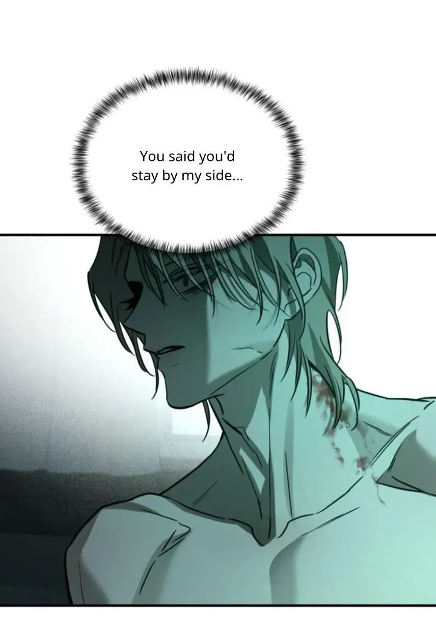 Read Beastly Things Manga Online