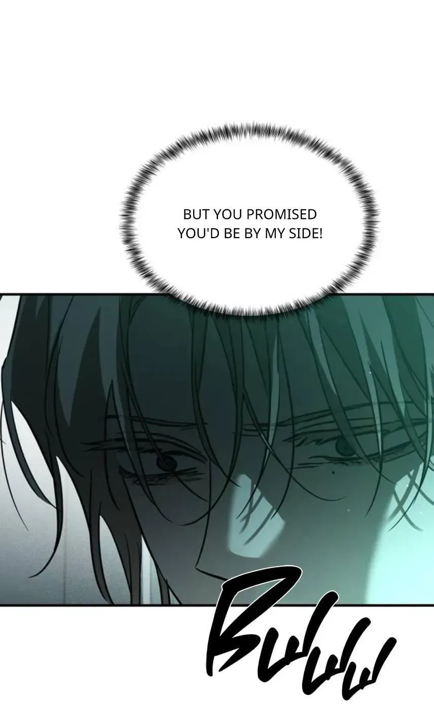 Read Beastly Things Manga Online