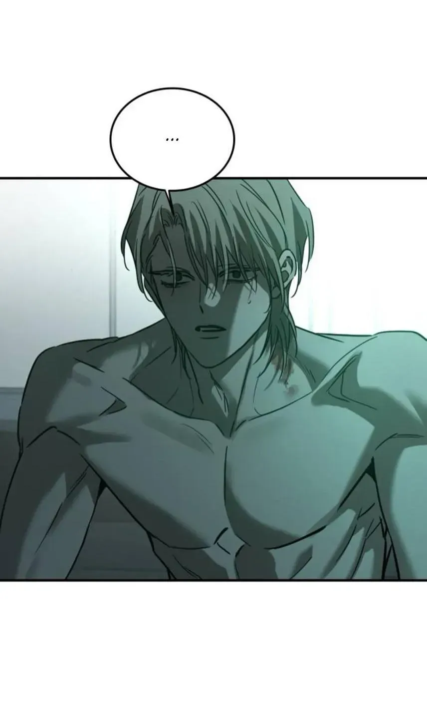 Read Beastly Things Manga Online