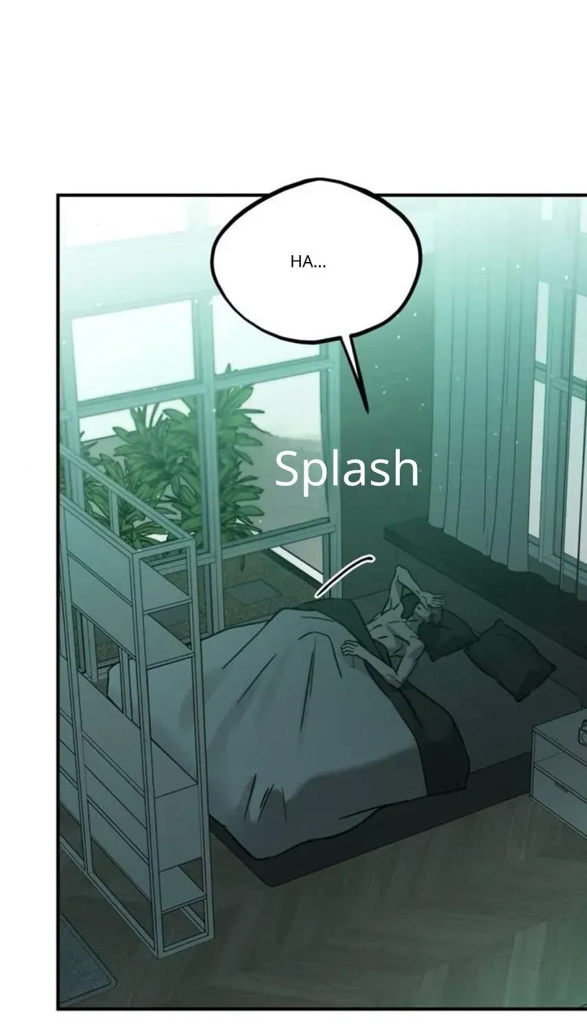 Read Beastly Things Manga Online