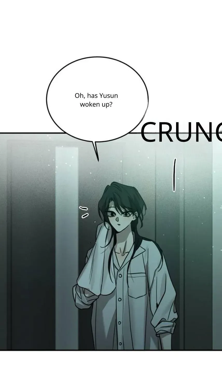 Read Beastly Things Manga Online