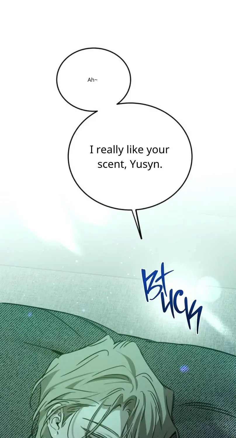 Read Beastly Things Manga Online