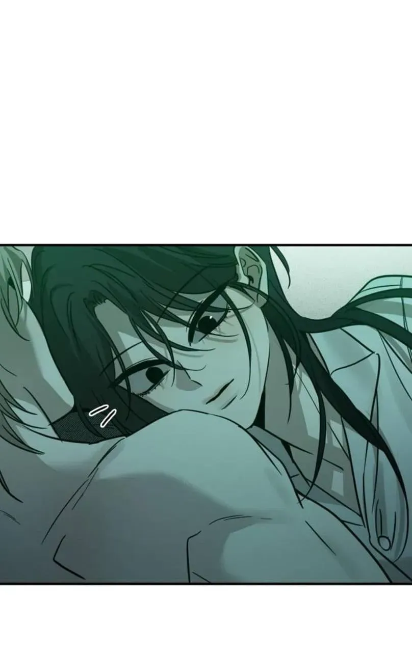 Read Beastly Things Manga Online