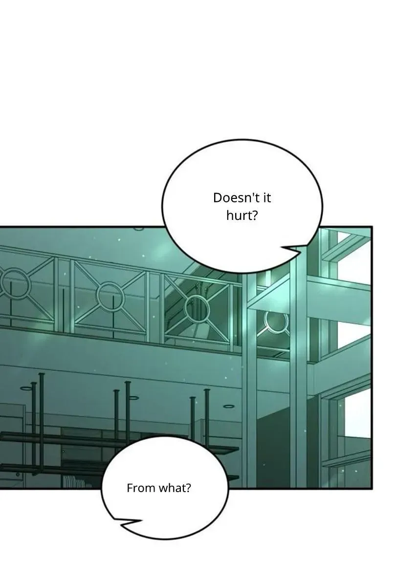 Read Beastly Things Manga Online