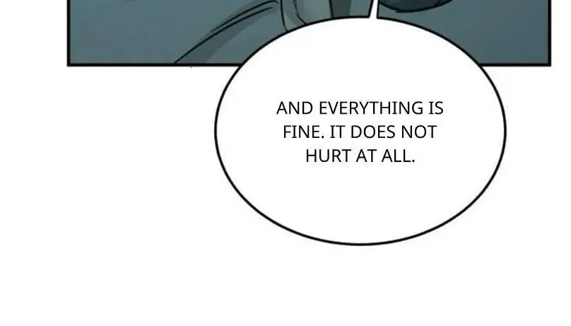 Read Beastly Things Manga Online
