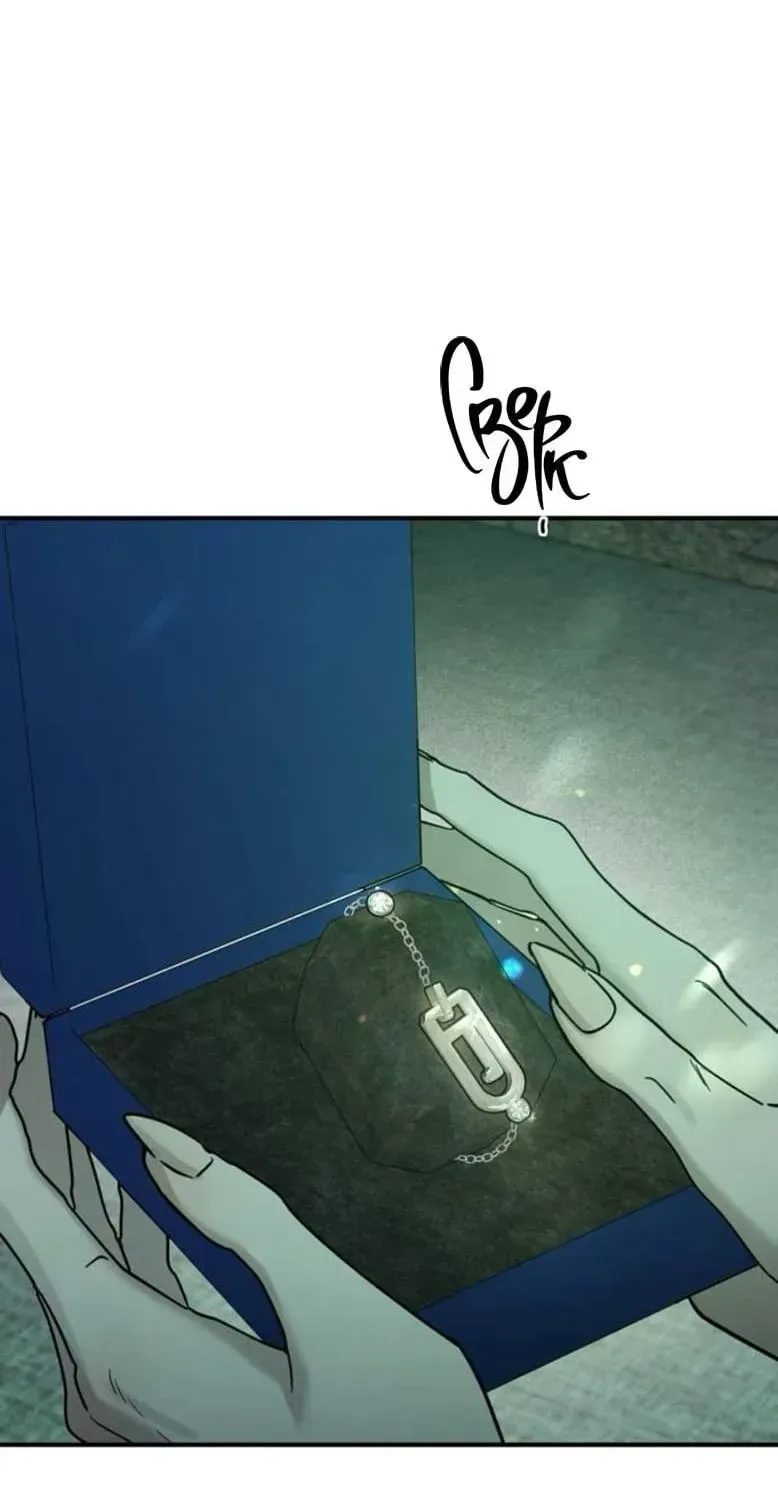 Read Beastly Things Manga Online