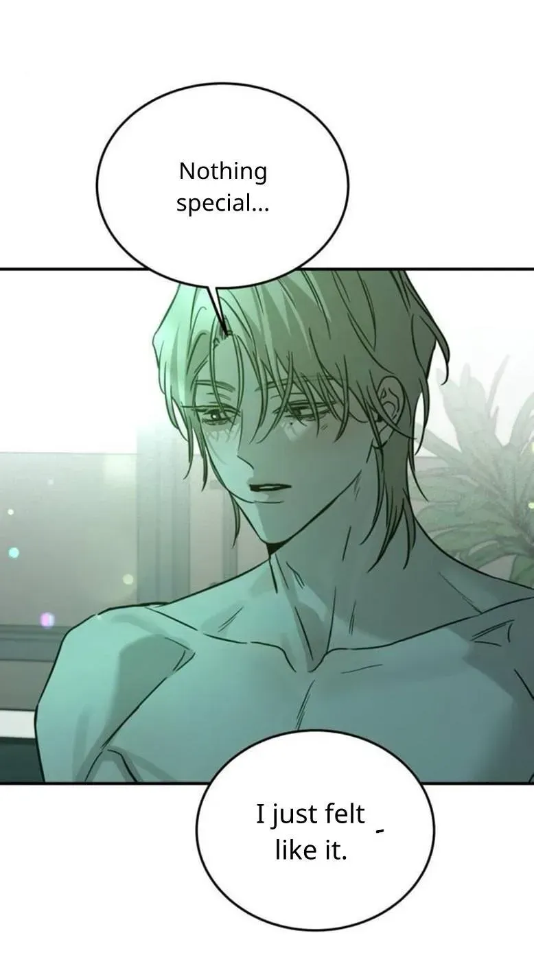 Read Beastly Things Manga Online