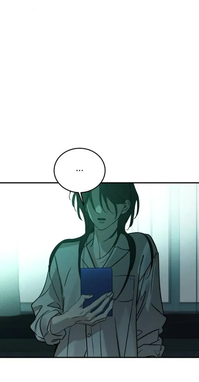 Read Beastly Things Manga Online