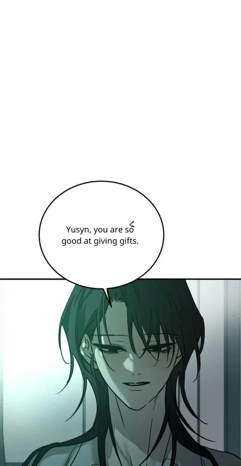 Read Beastly Things Manga Online