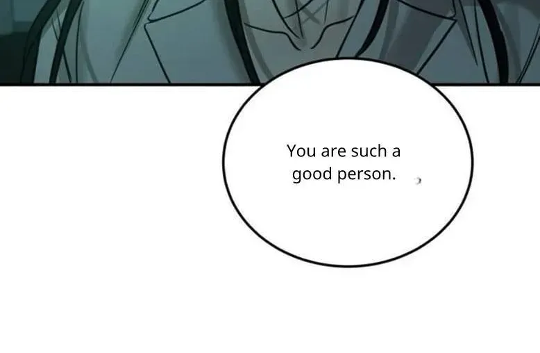 Read Beastly Things Manga Online