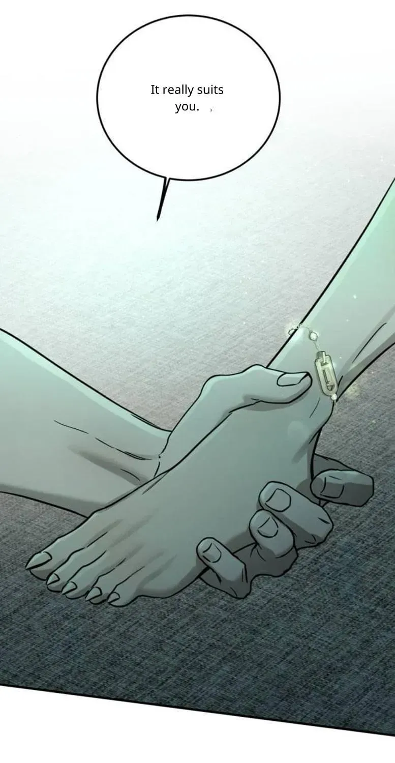 Read Beastly Things Manga Online