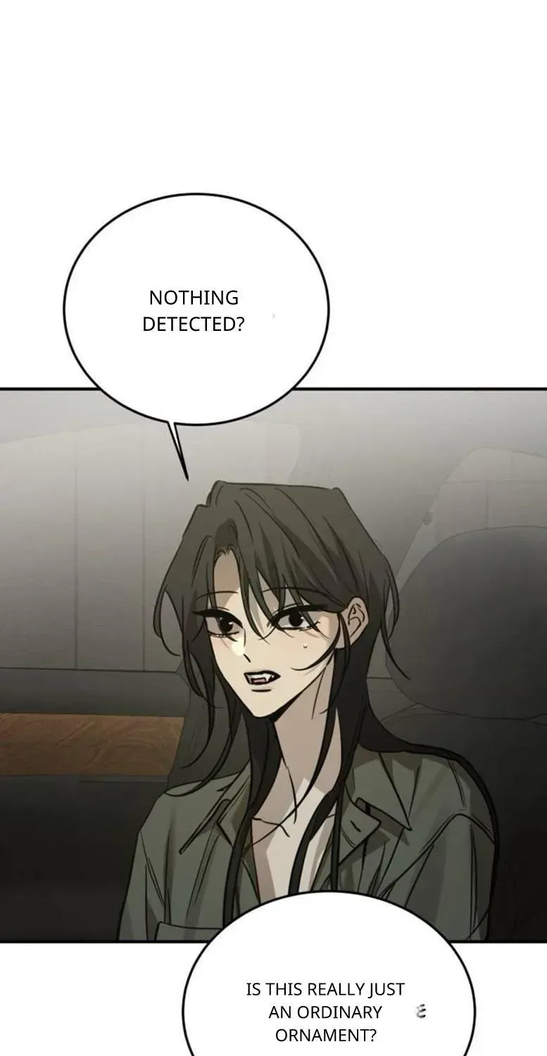 Read Beastly Things Manga Online